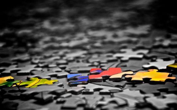 http://cdn.idntimes.com/content-images/post/20151006/Colorful_Puzzle_Pieces_1920x1200 (1).jpg